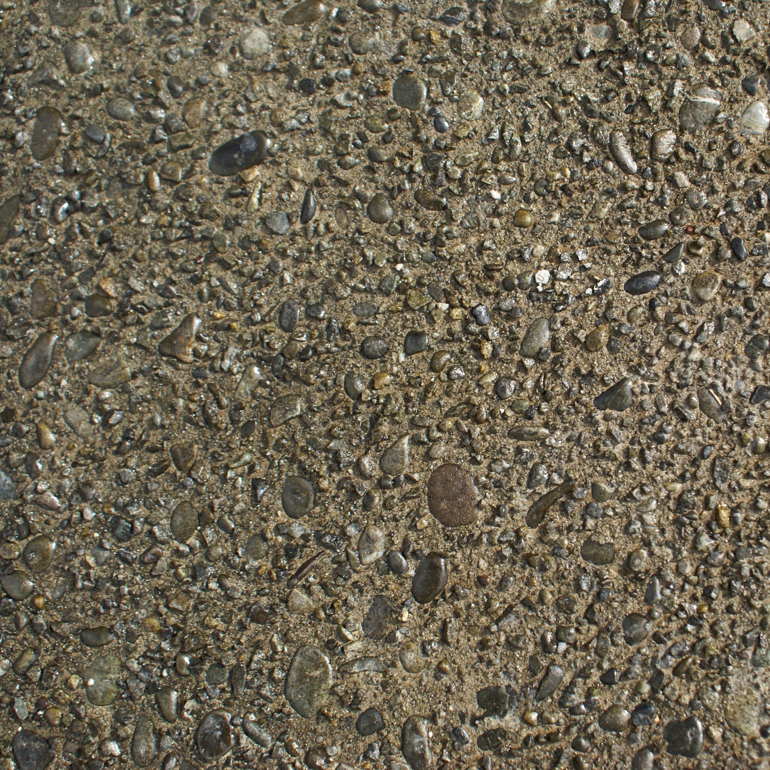 Exposed Aggregate Colours: How to Choose Stone, Colour & Finish